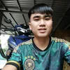 trung_vinh01
