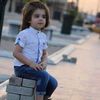 ahmada8787