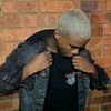 njabzin_ka_njalo