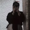 jano000002