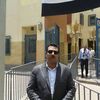 ahmed_tourism75
