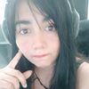 iamkarina27