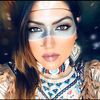 anaisbastet