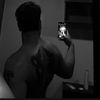 edward.padge