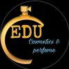 eduni3