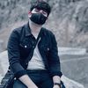 ahmadofficial586