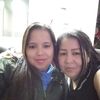yeralcruz37