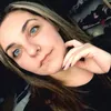 lucydanielyan657