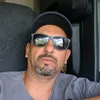 adrianogabriels