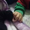 suleyman.safiya