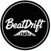 beat_drift