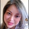 cinthyavillajuan