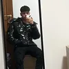 s1lv3r10