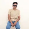 rannieljaycuizonano