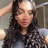 anavvxs_