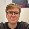baileyjs7