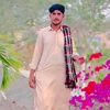 riaz12313