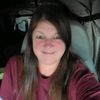 tnhorsegirl