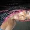 echyllensilva