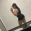 ivananayla1