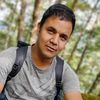 pmp vlogs