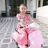 nganpham.220595