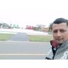 arnaldo_dure