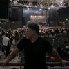 portuguezjeremy