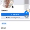 votam.2563