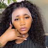 queenjennydiva
