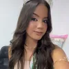 rayssab60