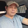 syam7398