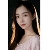 thuyphan0206
