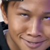 sitakbotak76