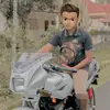 arif_alimin