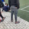 bhega_thereal