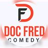 Doc fred