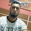 johanalexandermor7