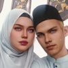 mohdnur87