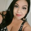elizabeth__reyes