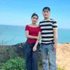 www.tiktok.com..longka