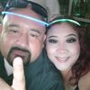 teamvelasquez559