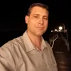 souz43444