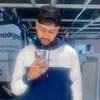 itherealnizam