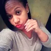 ritalopes2712