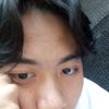 itinkk25