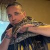 snakehunterstv