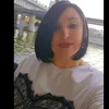 boch_nata
