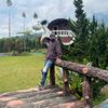 muiz728