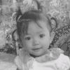 jesika073990